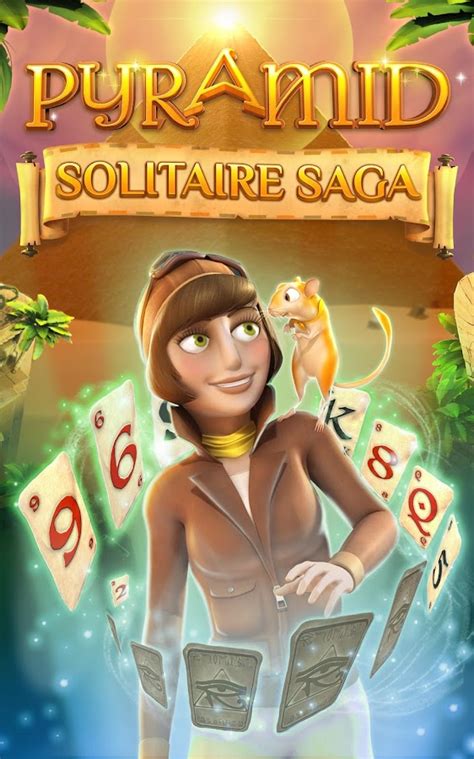 king games <a href="http://chungcuhonghaecocity.xyz/mr-mega-casino/poker-bot-download.php">http://chungcuhonghaecocity.xyz/mr-mega-casino/poker-bot-download.php</a> solitaire saga download